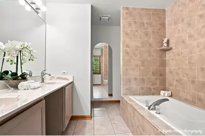 872 Harvest Court, Antioch, IL 60002 - Photo 23