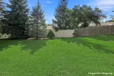 872 Harvest Court, Antioch, IL 60002 - Photo 35