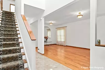 872 Harvest Court, Antioch, IL 60002 - Photo 19