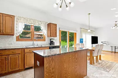 872 Harvest Court, Antioch, IL 60002 - Photo 13