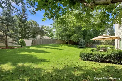 872 Harvest Court, Antioch, IL 60002 - Photo 37
