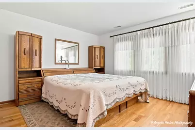 872 Harvest Court, Antioch, IL 60002 - Photo 21