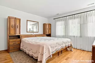 872 Harvest Ct, Antioch, IL 60002 - Photo 21