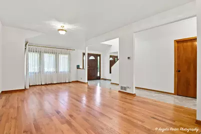 872 Harvest Court, Antioch, IL 60002 - Photo 7