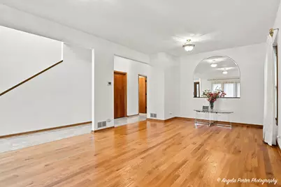 872 Harvest Court, Antioch, IL 60002 - Photo 5