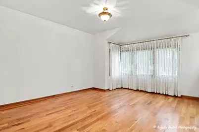 872 Harvest Court, Antioch, IL 60002 - Photo 3