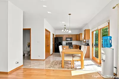872 Harvest Court, Antioch, IL 60002 - Photo 15