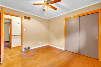 10220 S Kostner Avenue, Oak Lawn, IL 60453 - Photo 23