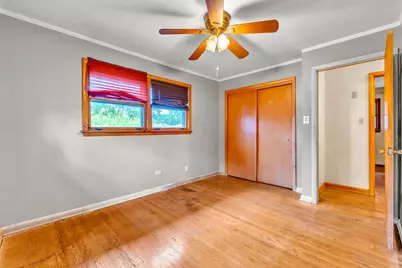 10220 S Kostner Avenue, Oak Lawn, IL 60453 - Photo 21