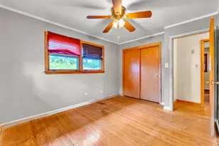 10220 S Kostner Ave, Oak Lawn, IL 60453 - Photo 21