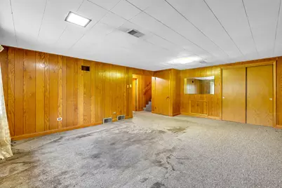 10220 S Kostner Avenue, Oak Lawn, IL 60453 - Photo 27