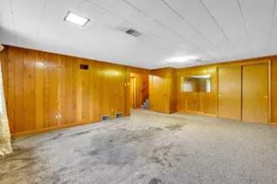 10220 S Kostner Ave, Oak Lawn, IL 60453 - Photo 27