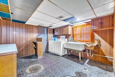 10220 S Kostner Avenue, Oak Lawn, IL 60453 - Photo 29