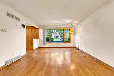 10220 S Kostner Avenue, Oak Lawn, IL 60453 - Photo 3