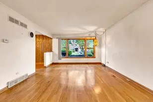 10220 S Kostner Ave, Oak Lawn, IL 60453 - Photo 3