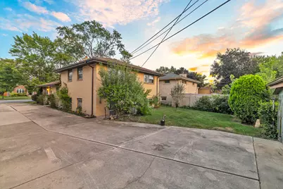 10220 S Kostner Avenue, Oak Lawn, IL 60453 - Photo 33