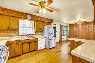 10220 S Kostner Avenue, Oak Lawn, IL 60453 - Photo 11