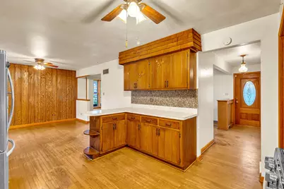 10220 S Kostner Avenue, Oak Lawn, IL 60453 - Photo 13