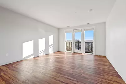 555 Roger Williams Avenue #407, Highland Park, IL 60035 - Photo 11
