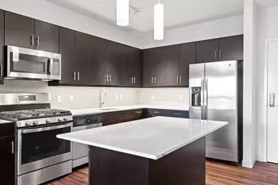 555 Roger Williams Avenue #407, Highland Park, IL 60035 - Photo 3