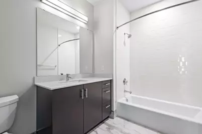 555 Roger Williams Avenue #407, Highland Park, IL 60035 - Photo 7