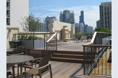 758 N Larrabee Street #319, Chicago, IL 60654 - Photo 19