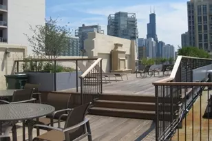 758 N Larrabee St, Chicago, IL 60654 - Photo 19