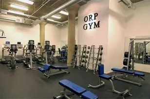 758 N Larrabee St, Chicago, IL 60654 - Photo 21
