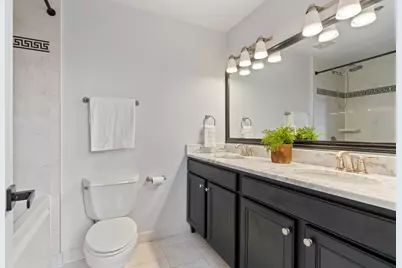 758 N Larrabee Street #319, Chicago, IL 60654 - Photo 13