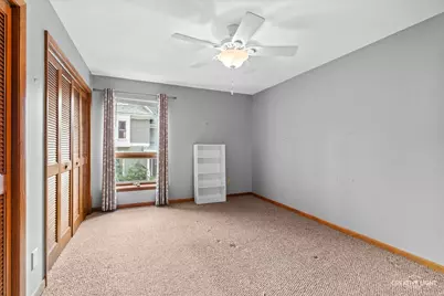 450 W Downer Place #2A, Aurora, IL 60506 - Photo 11