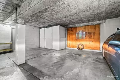 450 W Downer Place #2A, Aurora, IL 60506 - Photo 23