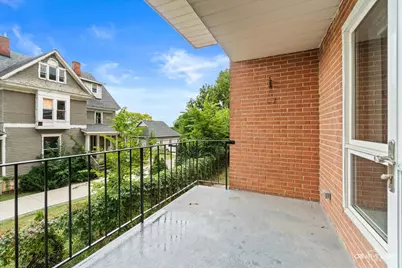 450 W Downer Place #2A, Aurora, IL 60506 - Photo 21