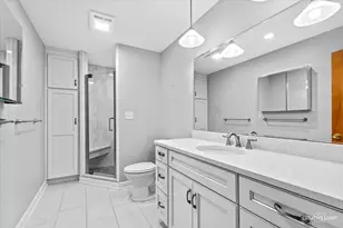 450 W Downer Pl, Aurora, IL 60506 - Photo 13