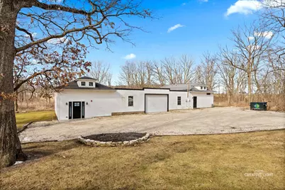 502 W Reader Street, Elburn, IL 60119 - Photo 1