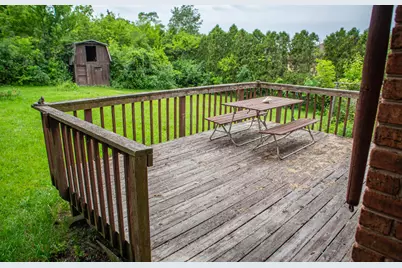 8919 W 95th Street, Palos Hills, IL 60465 - Photo 19
