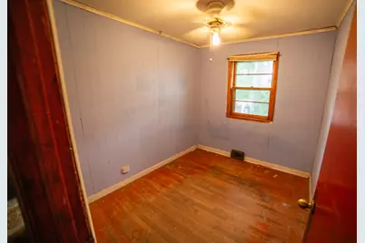 8919 W 95th Street, Palos Hills, IL 60465 - Photo 9