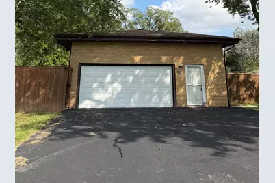 1400 Eunice Avenue, Joliet, IL 60433 - Photo 15