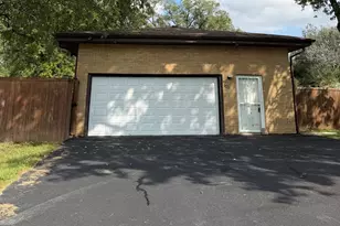 1400 Eunice Ave, Joliet, IL 60433 - Photo 15