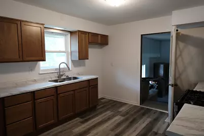 1400 Eunice Avenue, Joliet, IL 60433 - Photo 9