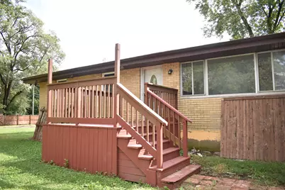 1400 Eunice Avenue, Joliet, IL 60433 - Photo 3