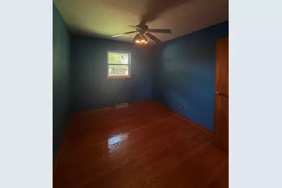 1400 Eunice Avenue, Joliet, IL 60433 - Photo 5