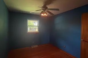 1400 Eunice Ave, Joliet, IL 60433 - Photo 5