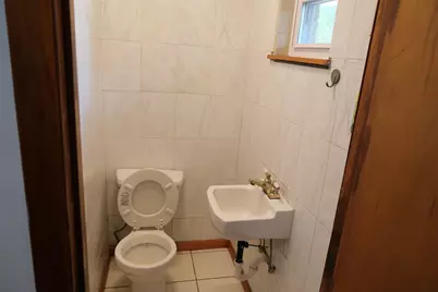 1400 Eunice Avenue, Joliet, IL 60433 - Photo 11