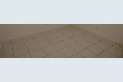 1400 Eunice Avenue, Joliet, IL 60433 - Photo 13