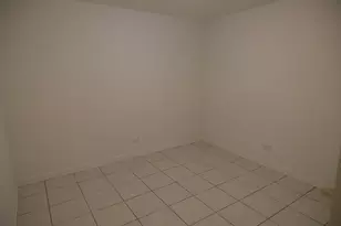 1400 Eunice Ave, Joliet, IL 60433 - Photo 13