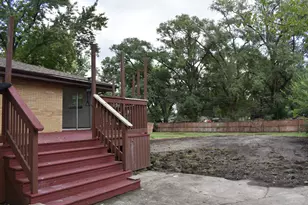 1400 Eunice Ave, Joliet, IL 60433 - Photo 17