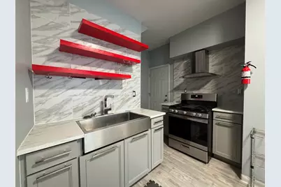 460 W 28th Place, Chicago, IL 60616 - Photo 9