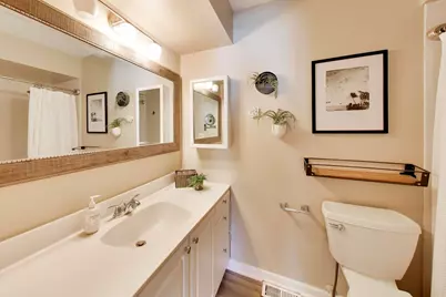 758 Moore Drive #758, Elk Grove Village, IL 60007 - Photo 23
