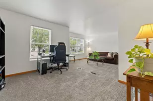 354 Settler Rd, Dekalb, IL 60115 - Photo 17