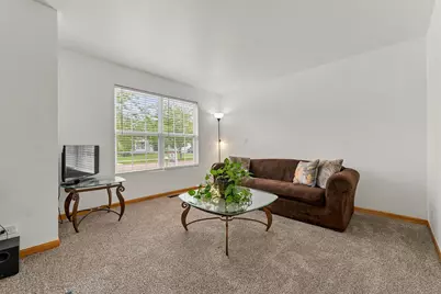 354 Settler Road, Dekalb, IL 60115 - Photo 19